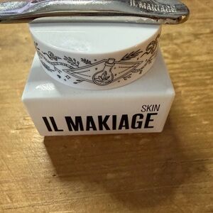 IL MAKIAGE Power Redo Anti-Aging Cream